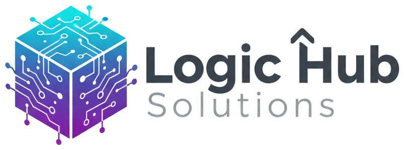 Logic Hub Solutions
