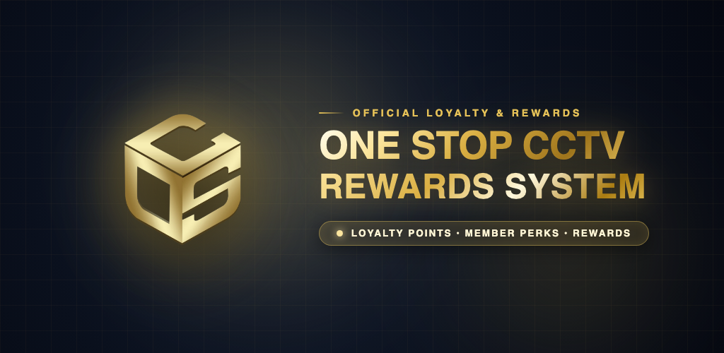 RewardHub Loyalty and Membership Platform Preview